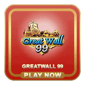 GREATWALL99