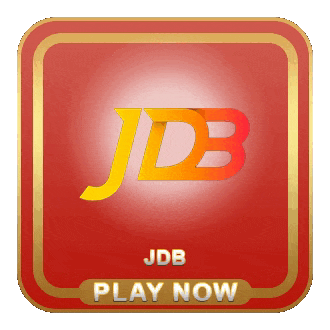 JDB
