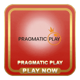 PRAGMATICPLAY