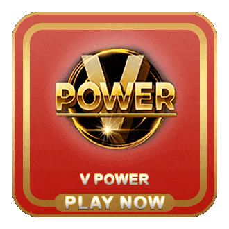 Vpower